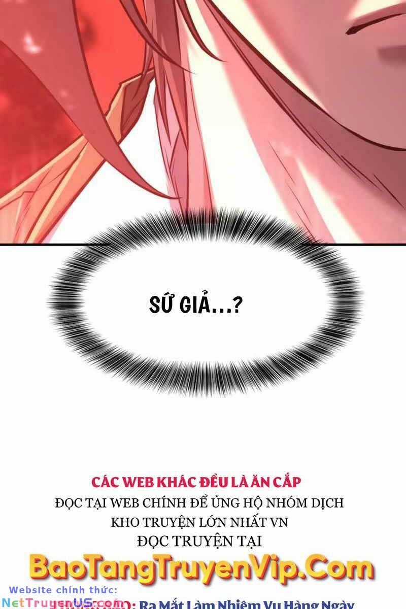 Kĩ Sư Bá Nhất Thế Giới Engineering courses - Chapter 118 - Trang 78