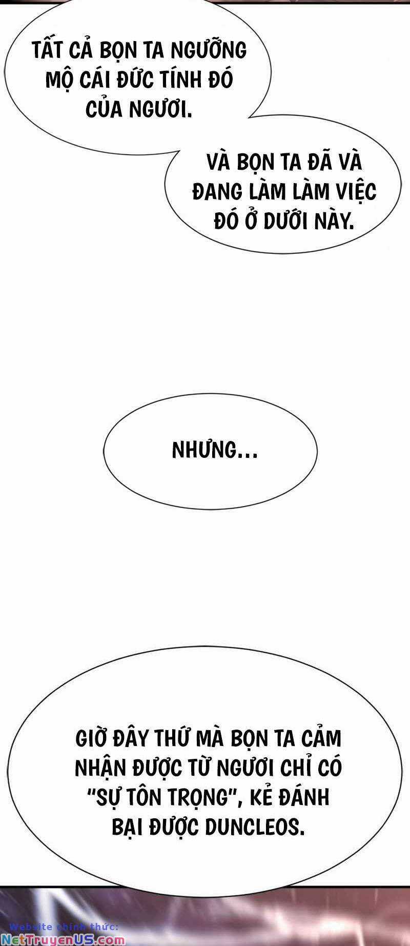 Kĩ Sư Bá Nhất Thế Giới Engineering courses - Chapter 118 - Trang 9