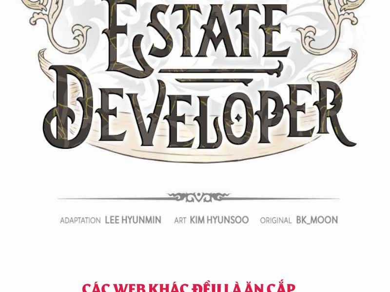 Kĩ Sư Bá Nhất Thế Giới Engineering courses - Chapter 119 - Trang 2