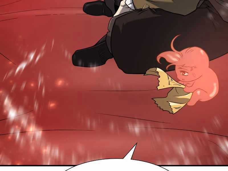 Kĩ Sư Bá Nhất Thế Giới Engineering courses - Chapter 119 - Trang 101