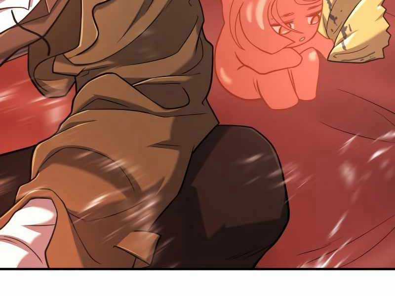 Kĩ Sư Bá Nhất Thế Giới Engineering courses - Chapter 119 - Trang 106