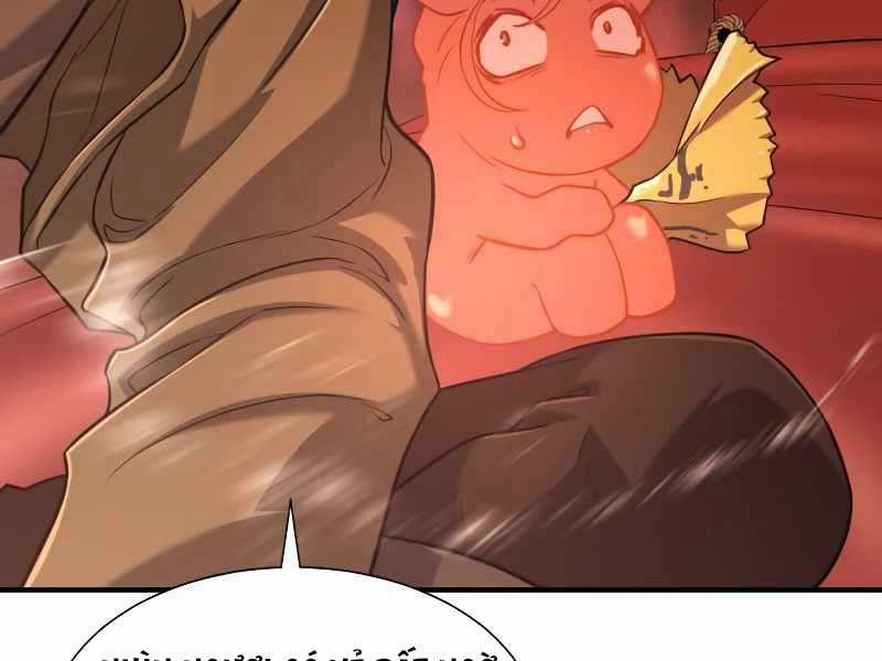 Kĩ Sư Bá Nhất Thế Giới Engineering courses - Chapter 119 - Trang 111