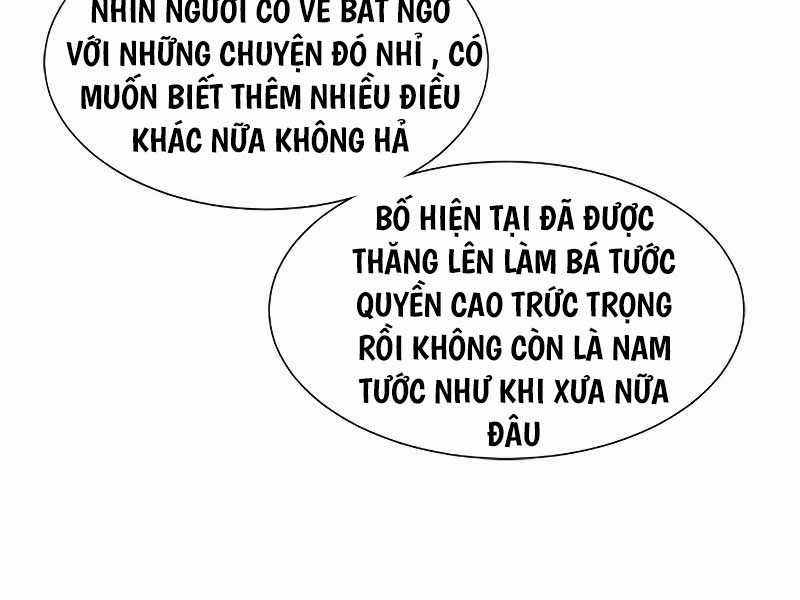 Kĩ Sư Bá Nhất Thế Giới Engineering courses - Chapter 119 - Trang 112