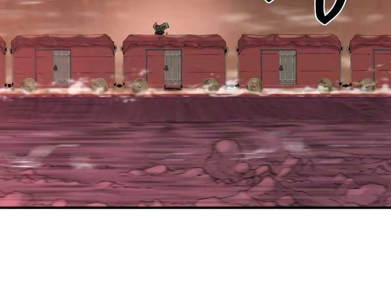 Kĩ Sư Bá Nhất Thế Giới Engineering courses - Chapter 119 - Trang 115