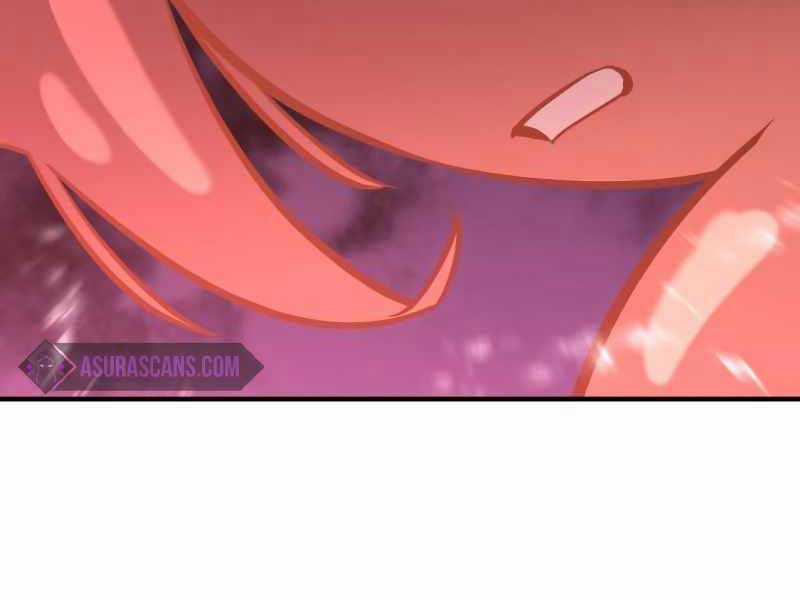 Kĩ Sư Bá Nhất Thế Giới Engineering courses - Chapter 119 - Trang 120