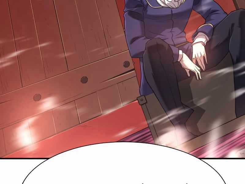 Kĩ Sư Bá Nhất Thế Giới Engineering courses - Chapter 119 - Trang 132