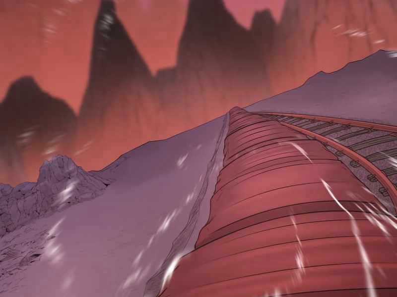 Kĩ Sư Bá Nhất Thế Giới Engineering courses - Chapter 119 - Trang 136