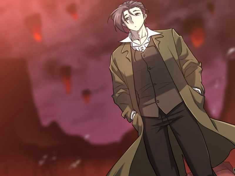 Kĩ Sư Bá Nhất Thế Giới Engineering courses - Chapter 119 - Trang 146