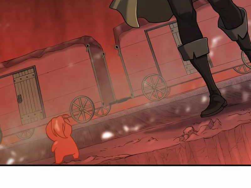 Kĩ Sư Bá Nhất Thế Giới Engineering courses - Chapter 119 - Trang 147