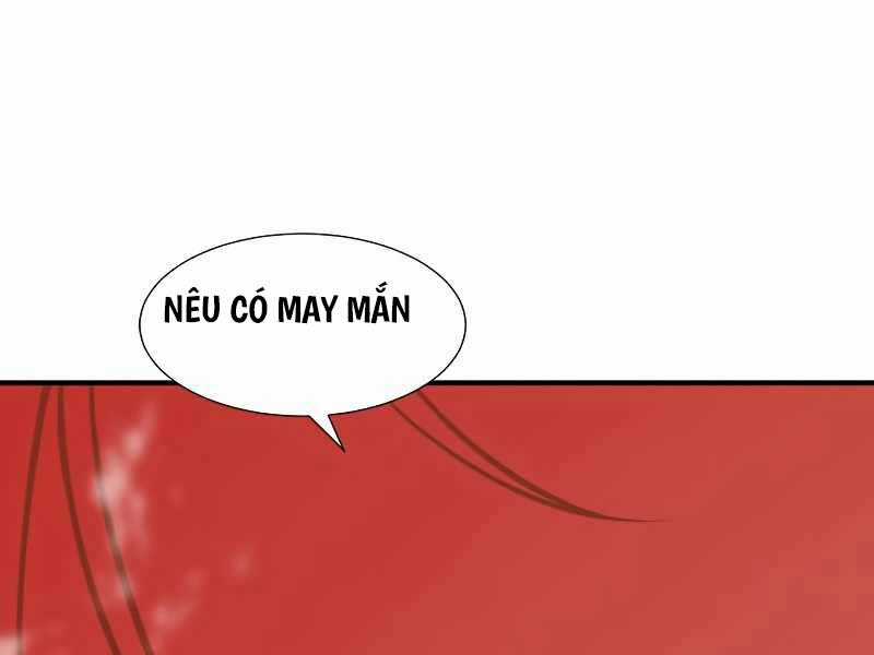 Kĩ Sư Bá Nhất Thế Giới Engineering courses - Chapter 119 - Trang 148