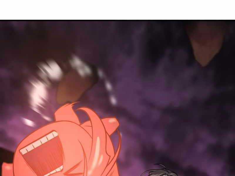 Kĩ Sư Bá Nhất Thế Giới Engineering courses - Chapter 119 - Trang 151