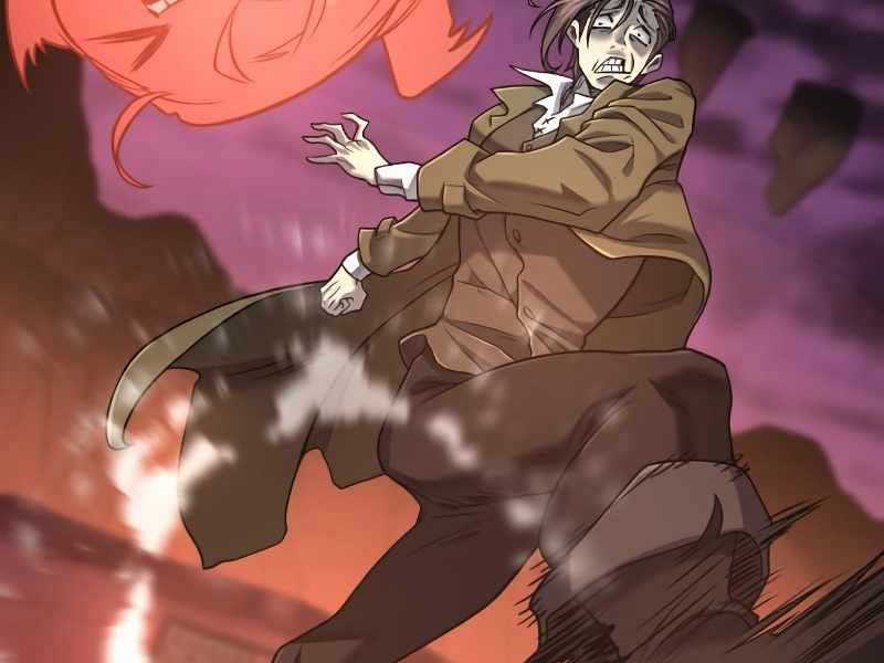 Kĩ Sư Bá Nhất Thế Giới Engineering courses - Chapter 119 - Trang 152