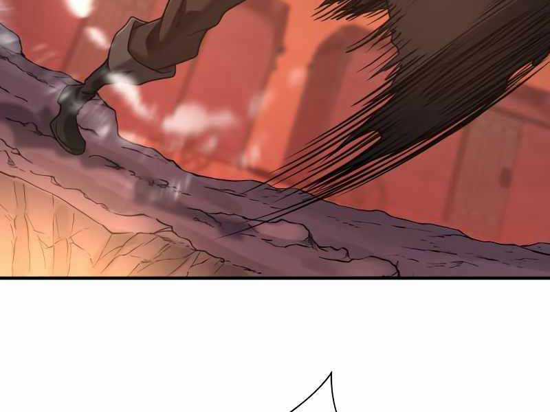 Kĩ Sư Bá Nhất Thế Giới Engineering courses - Chapter 119 - Trang 153