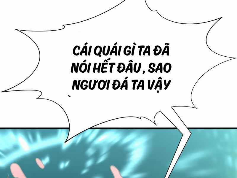 Kĩ Sư Bá Nhất Thế Giới Engineering courses - Chapter 119 - Trang 154