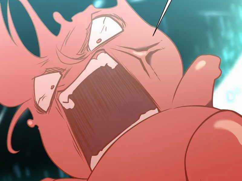 Kĩ Sư Bá Nhất Thế Giới Engineering courses - Chapter 119 - Trang 155