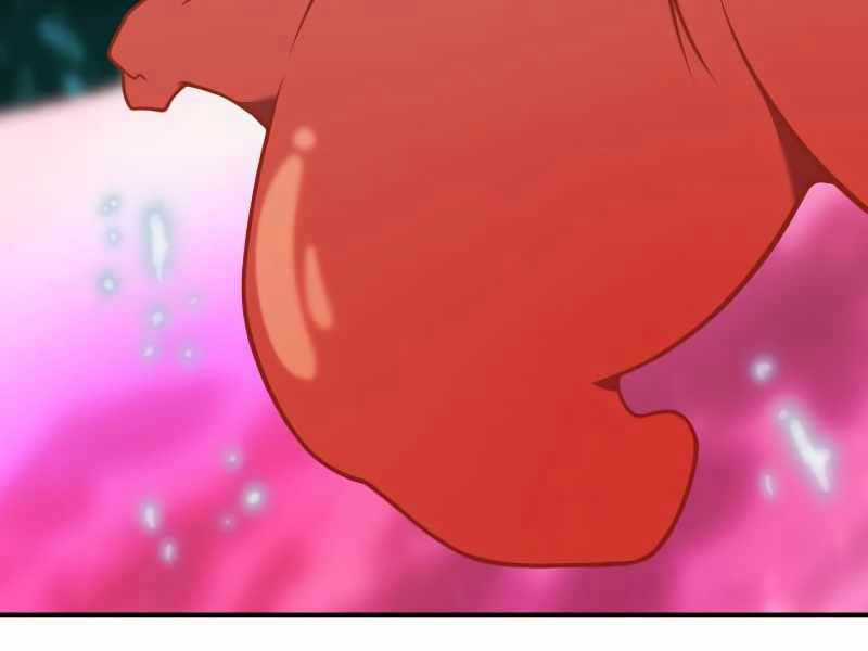 Kĩ Sư Bá Nhất Thế Giới Engineering courses - Chapter 119 - Trang 156