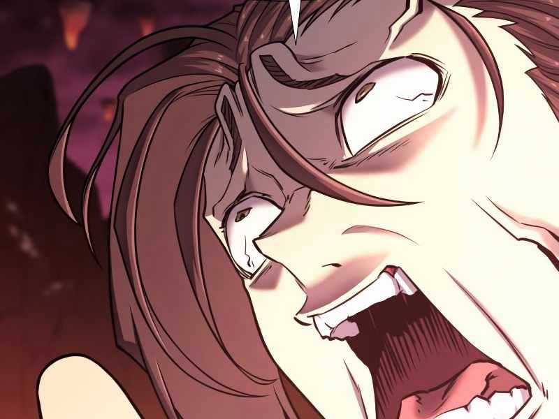 Kĩ Sư Bá Nhất Thế Giới Engineering courses - Chapter 119 - Trang 158