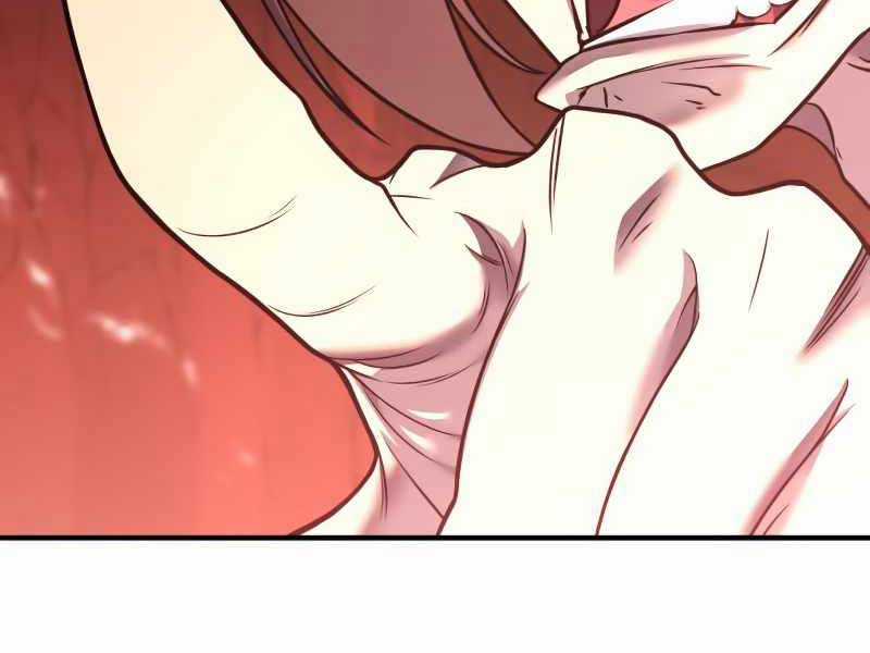 Kĩ Sư Bá Nhất Thế Giới Engineering courses - Chapter 119 - Trang 159