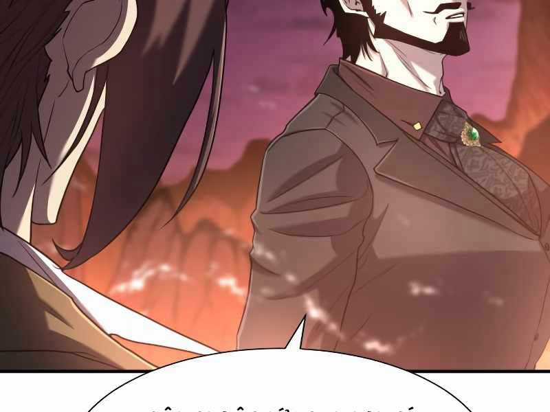 Kĩ Sư Bá Nhất Thế Giới Engineering courses - Chapter 119 - Trang 17