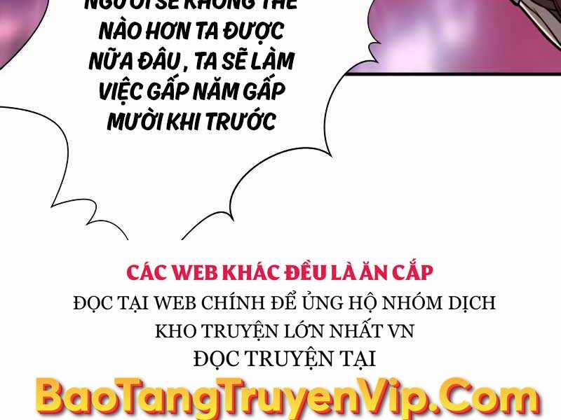 Kĩ Sư Bá Nhất Thế Giới Engineering courses - Chapter 119 - Trang 163