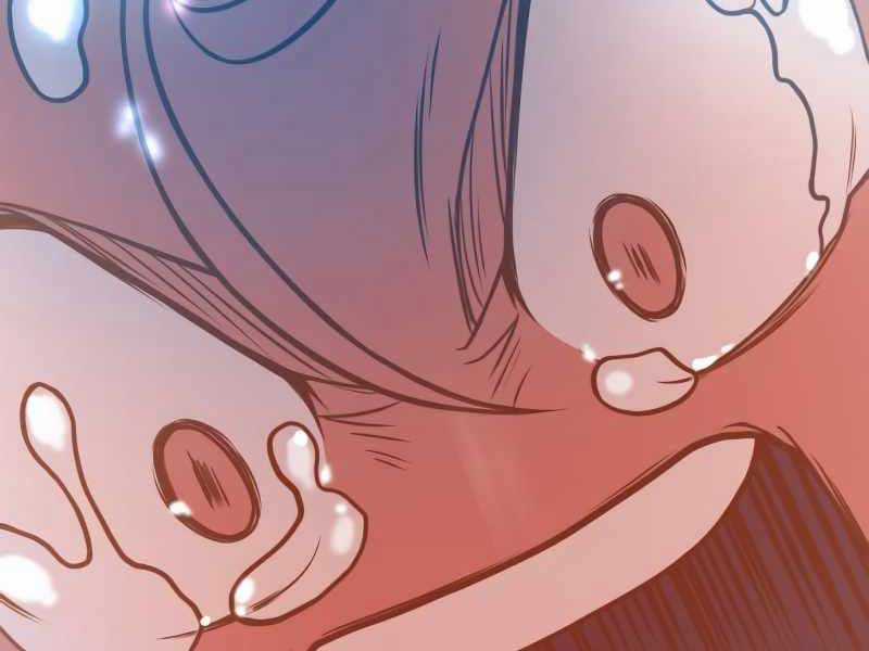 Kĩ Sư Bá Nhất Thế Giới Engineering courses - Chapter 119 - Trang 165