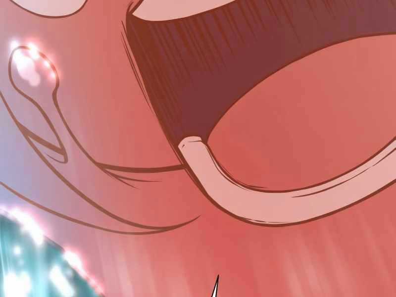 Kĩ Sư Bá Nhất Thế Giới Engineering courses - Chapter 119 - Trang 166