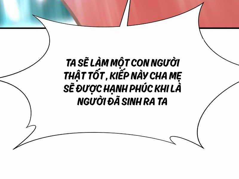 Kĩ Sư Bá Nhất Thế Giới Engineering courses - Chapter 119 - Trang 167