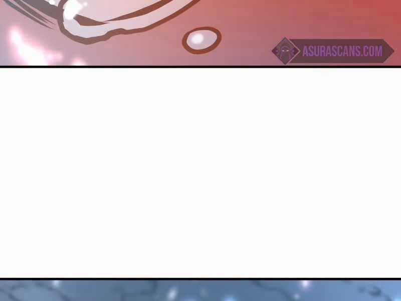 Kĩ Sư Bá Nhất Thế Giới Engineering courses - Chapter 119 - Trang 170