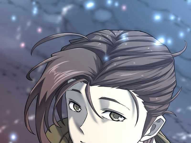 Kĩ Sư Bá Nhất Thế Giới Engineering courses - Chapter 119 - Trang 171