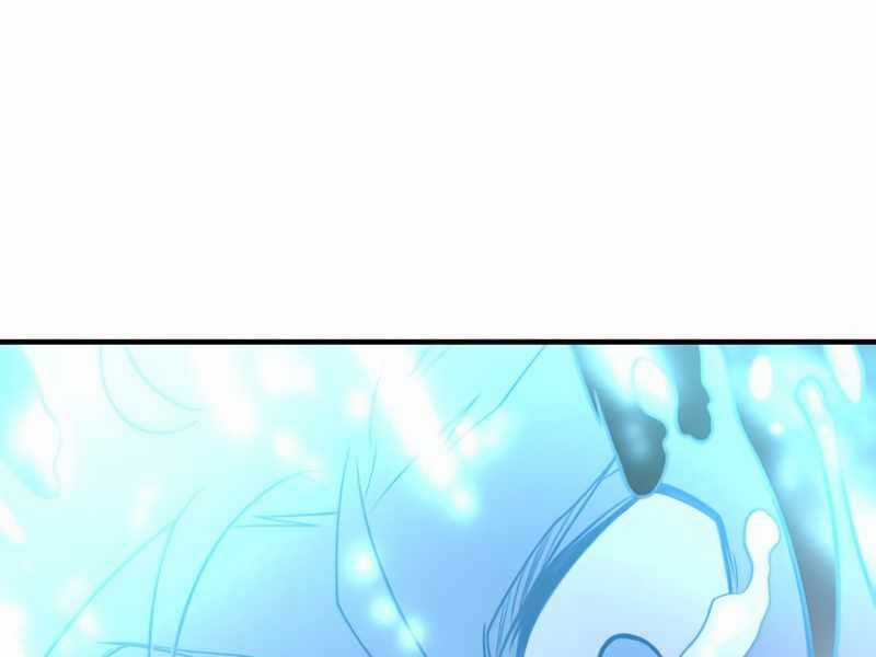 Kĩ Sư Bá Nhất Thế Giới Engineering courses - Chapter 119 - Trang 177