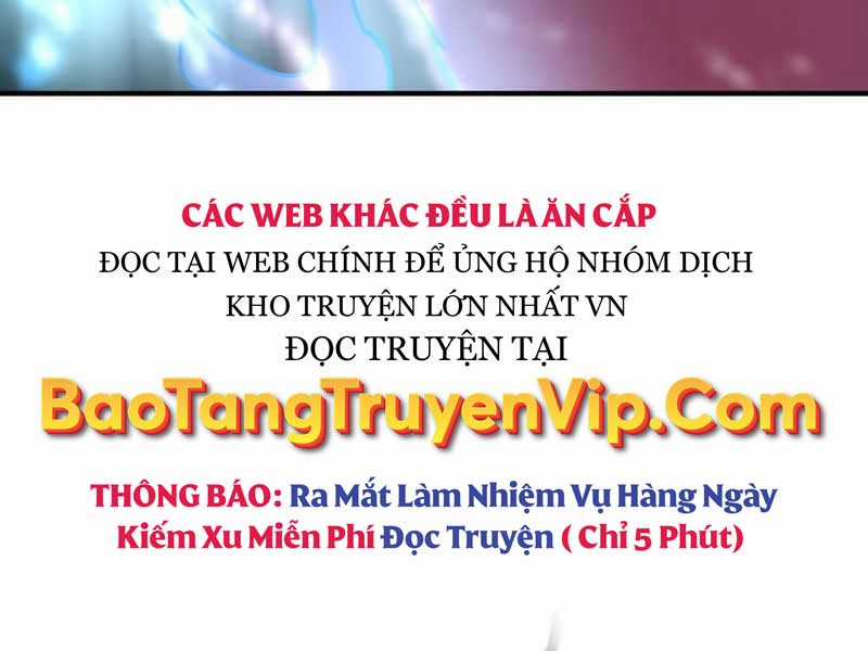 Kĩ Sư Bá Nhất Thế Giới Engineering courses - Chapter 119 - Trang 179