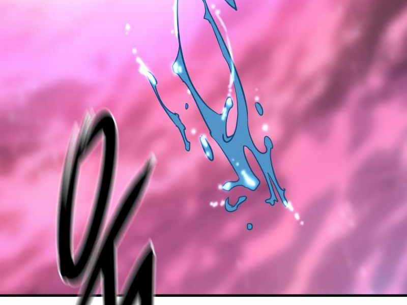 Kĩ Sư Bá Nhất Thế Giới Engineering courses - Chapter 119 - Trang 182