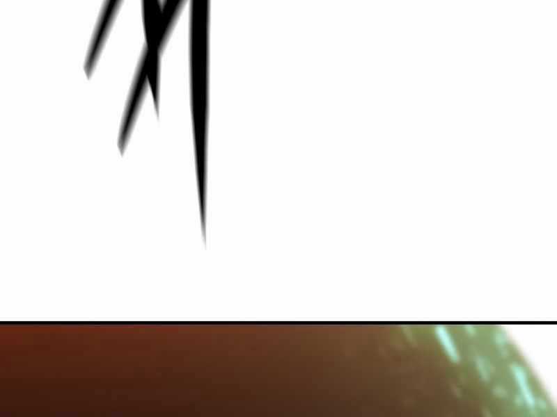 Kĩ Sư Bá Nhất Thế Giới Engineering courses - Chapter 119 - Trang 183