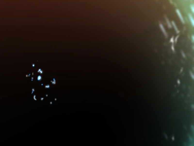 Kĩ Sư Bá Nhất Thế Giới Engineering courses - Chapter 119 - Trang 184