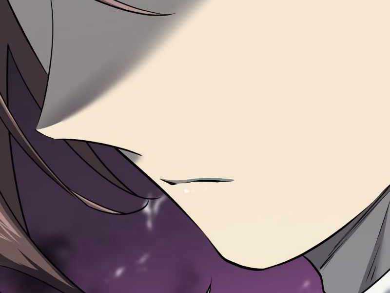 Kĩ Sư Bá Nhất Thế Giới Engineering courses - Chapter 119 - Trang 188