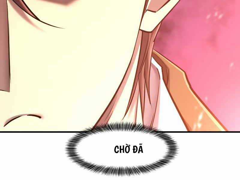 Kĩ Sư Bá Nhất Thế Giới Engineering courses - Chapter 119 - Trang 20