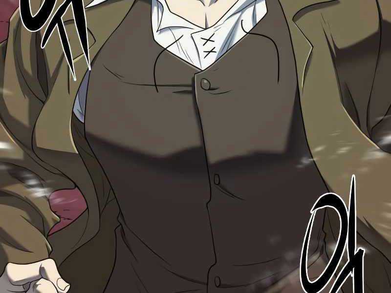 Kĩ Sư Bá Nhất Thế Giới Engineering courses - Chapter 119 - Trang 192