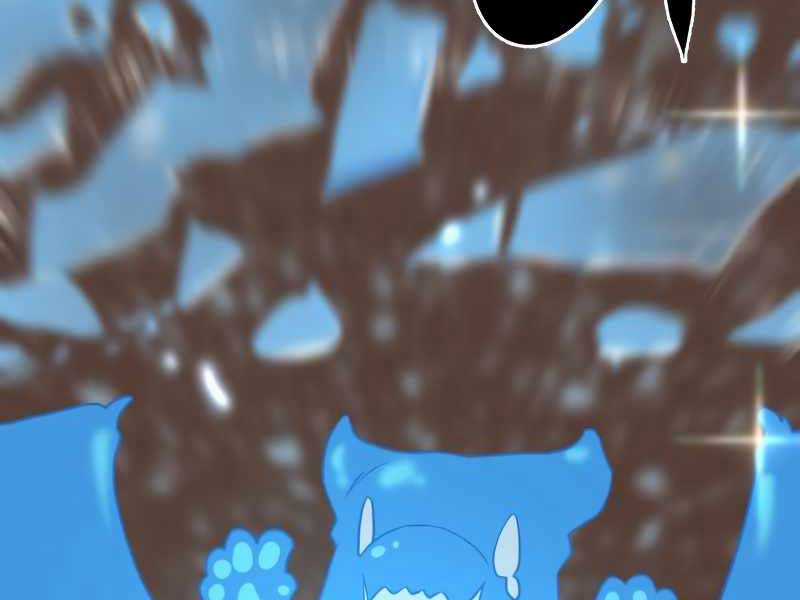 Kĩ Sư Bá Nhất Thế Giới Engineering courses - Chapter 119 - Trang 196