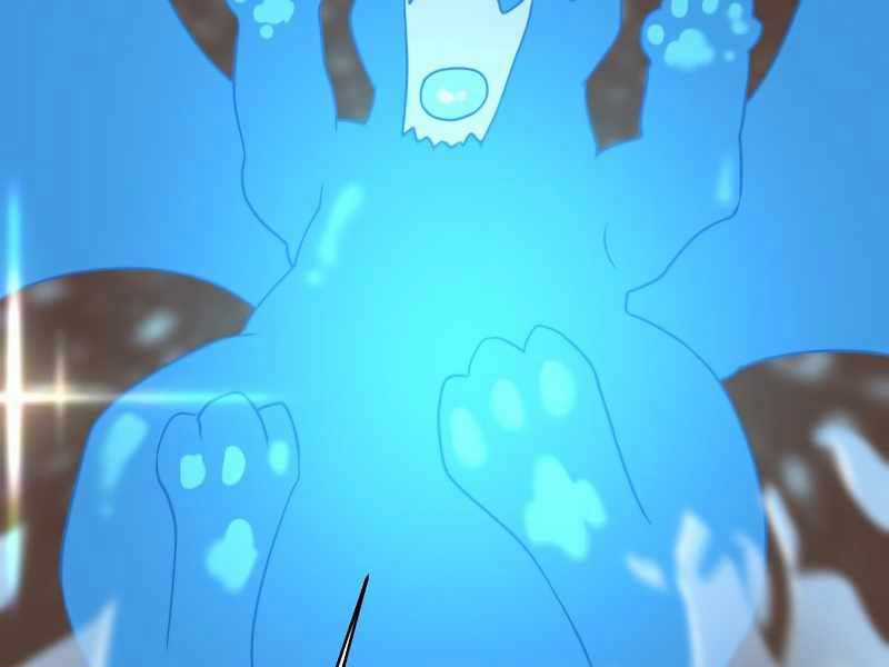 Kĩ Sư Bá Nhất Thế Giới Engineering courses - Chapter 119 - Trang 197