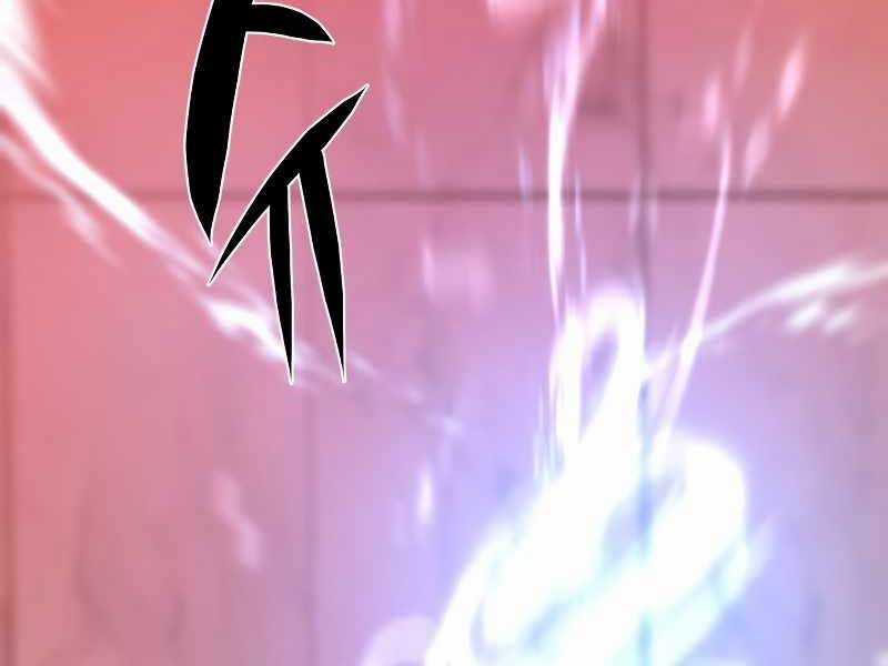 Kĩ Sư Bá Nhất Thế Giới Engineering courses - Chapter 119 - Trang 200