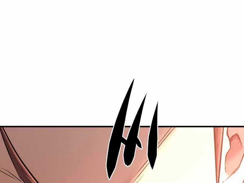 Kĩ Sư Bá Nhất Thế Giới Engineering courses - Chapter 119 - Trang 21