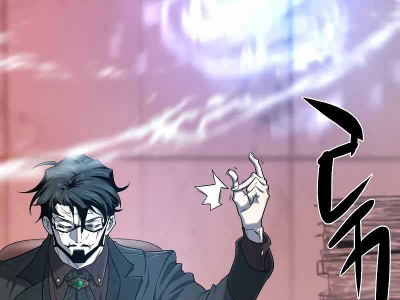 Kĩ Sư Bá Nhất Thế Giới Engineering courses - Chapter 119 - Trang 201