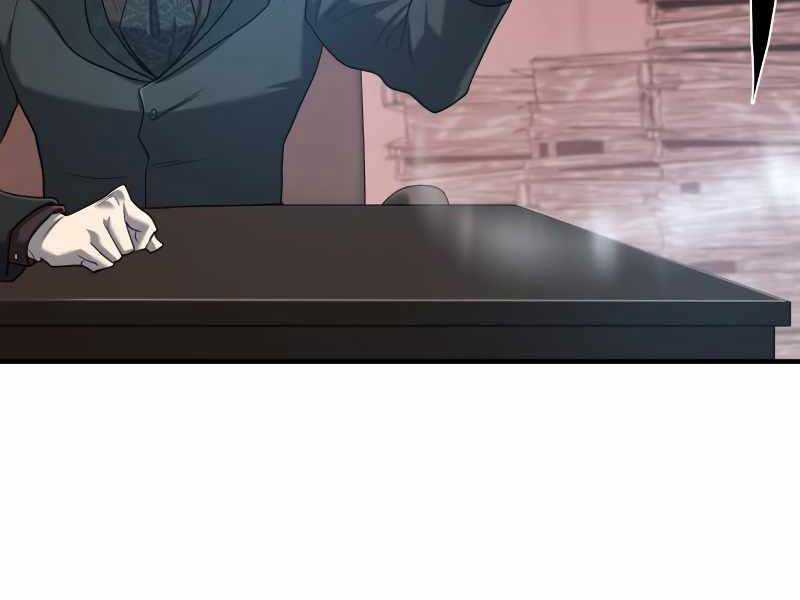 Kĩ Sư Bá Nhất Thế Giới Engineering courses - Chapter 119 - Trang 202