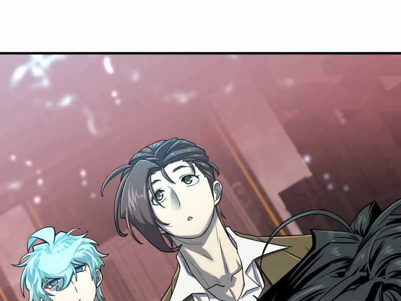 Kĩ Sư Bá Nhất Thế Giới Engineering courses - Chapter 119 - Trang 203