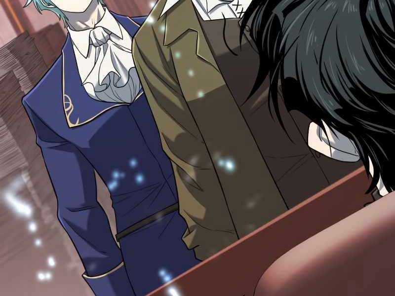 Kĩ Sư Bá Nhất Thế Giới Engineering courses - Chapter 119 - Trang 204