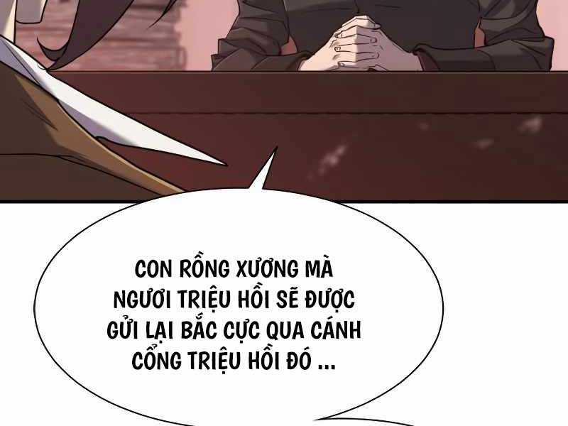 Kĩ Sư Bá Nhất Thế Giới Engineering courses - Chapter 119 - Trang 210