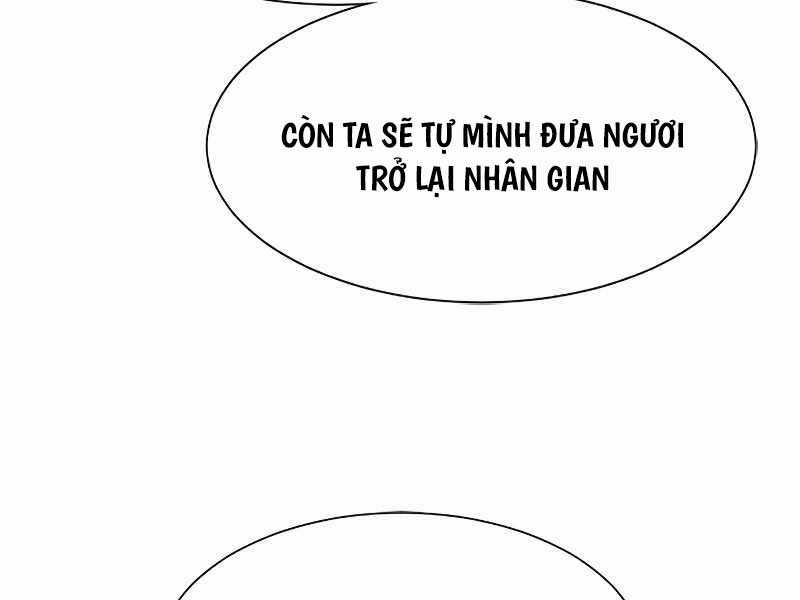 Kĩ Sư Bá Nhất Thế Giới Engineering courses - Chapter 119 - Trang 211