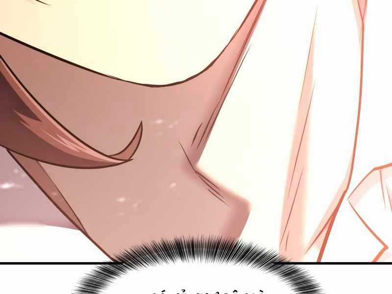 Kĩ Sư Bá Nhất Thế Giới Engineering courses - Chapter 119 - Trang 23