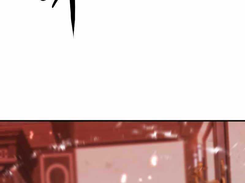 Kĩ Sư Bá Nhất Thế Giới Engineering courses - Chapter 119 - Trang 224