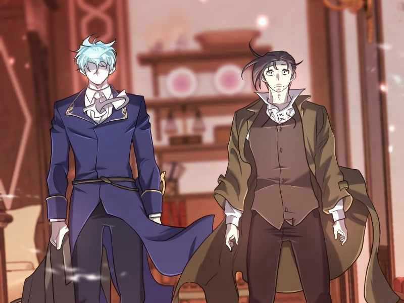 Kĩ Sư Bá Nhất Thế Giới Engineering courses - Chapter 119 - Trang 225